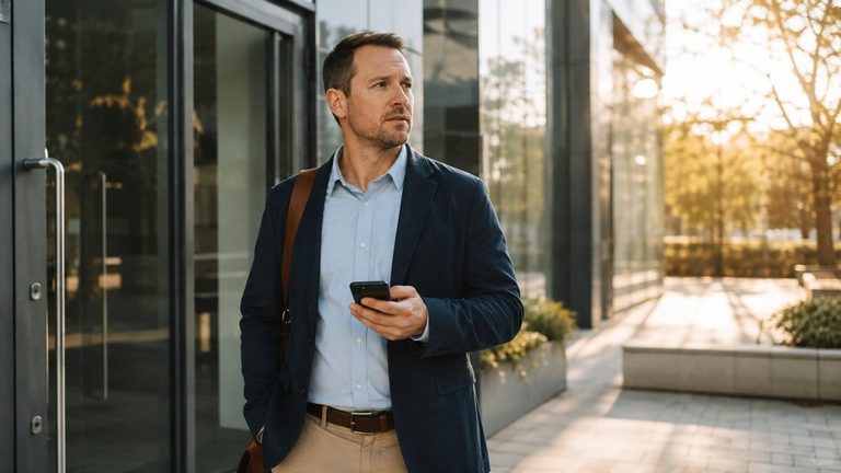 Employee weighing whether he can be fired for going to rehab before walking into work