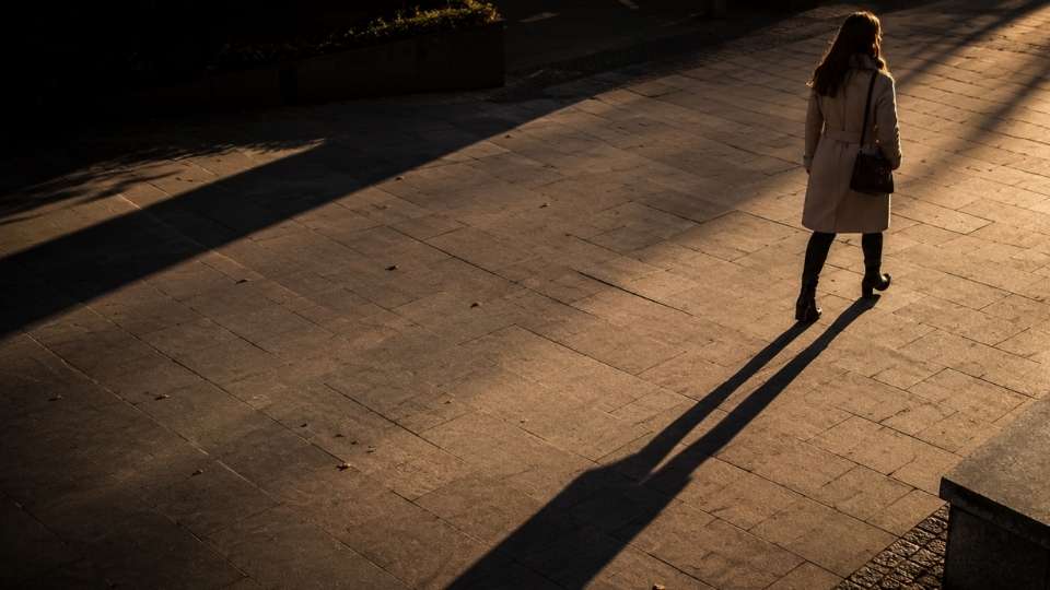 How To Help Someone With Addiction starts with recognizing the signs and offering compassionate support without enabling.