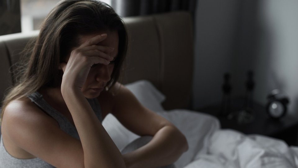How To Stay Sober During The Holidays is an important question since it is a high risk period for people to relapse.