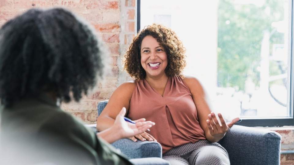 How To Tell if You Are Ready for Addiction Treatment, includes a problem with behavior or motivation in life.