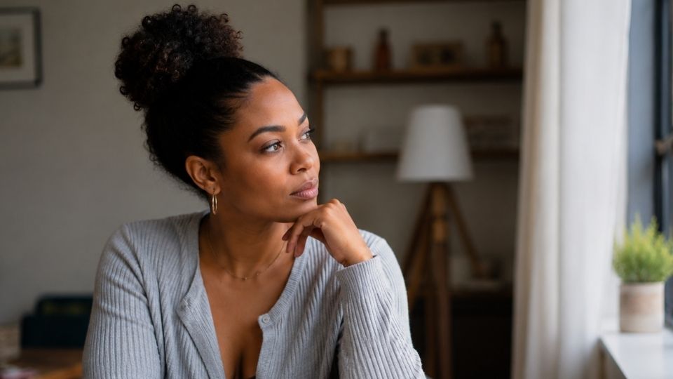 How to Manage Emotions in Early Sobriety it's important to cultivate healthy responses to negative emotions like anxiety and anger.