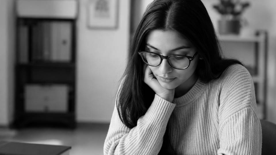 How to Manage Emotions in Early Sobriety you should make sure you prcoess feelings safely to prevent the cycle of substance abuse.