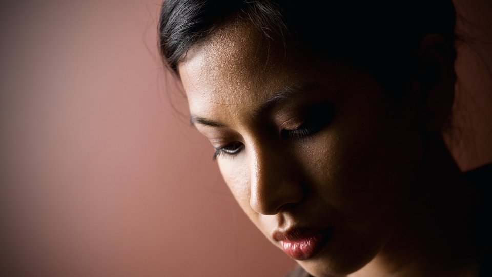 Relapse Triggers may present themselves when you get overconfident and forget that recovery is a journey not destination.