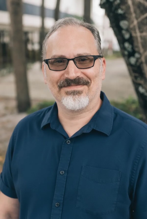Sean Ammon Revenue Cycle Manager