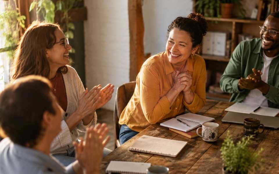 Sober living allows you to stay in a clean environment while you go through treatment or adjust to normal life.