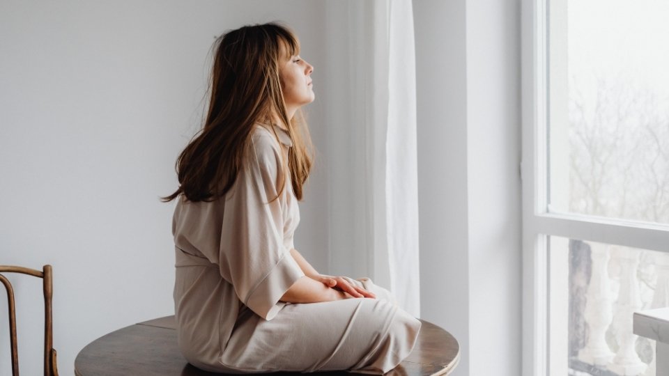 What Is the Success Rate of AA a woman thinks about the research that has found AA is associated with higher success rates than some other kinds of treatments.