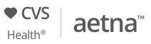 Aetna Insurance Logo
