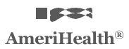 AmeriHealth Insurance Logo