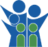 Florida Department of Children and Families - Icon - Simple Path Recovery