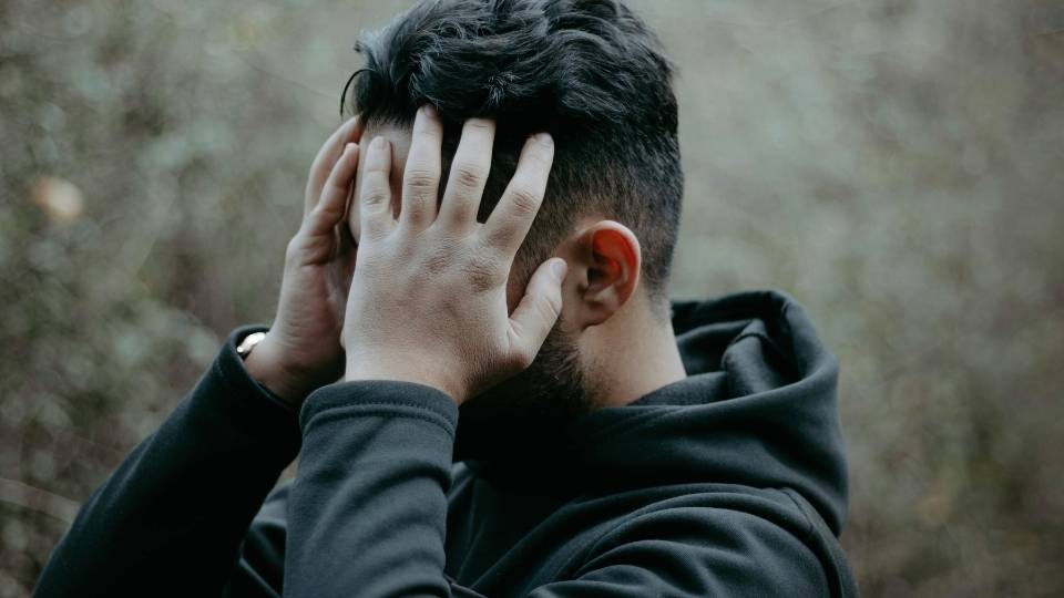 is alcohol a drug yes and it impacts the body with physical symptoms and addiction.