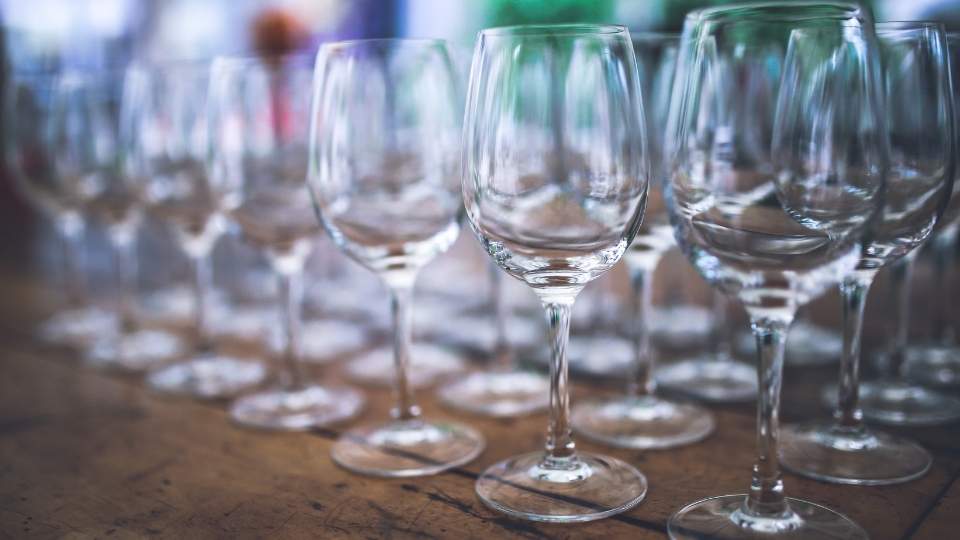 is alcohol a drug yes it is technically considered a drug though sometimes it is informally differentiated into its own category.