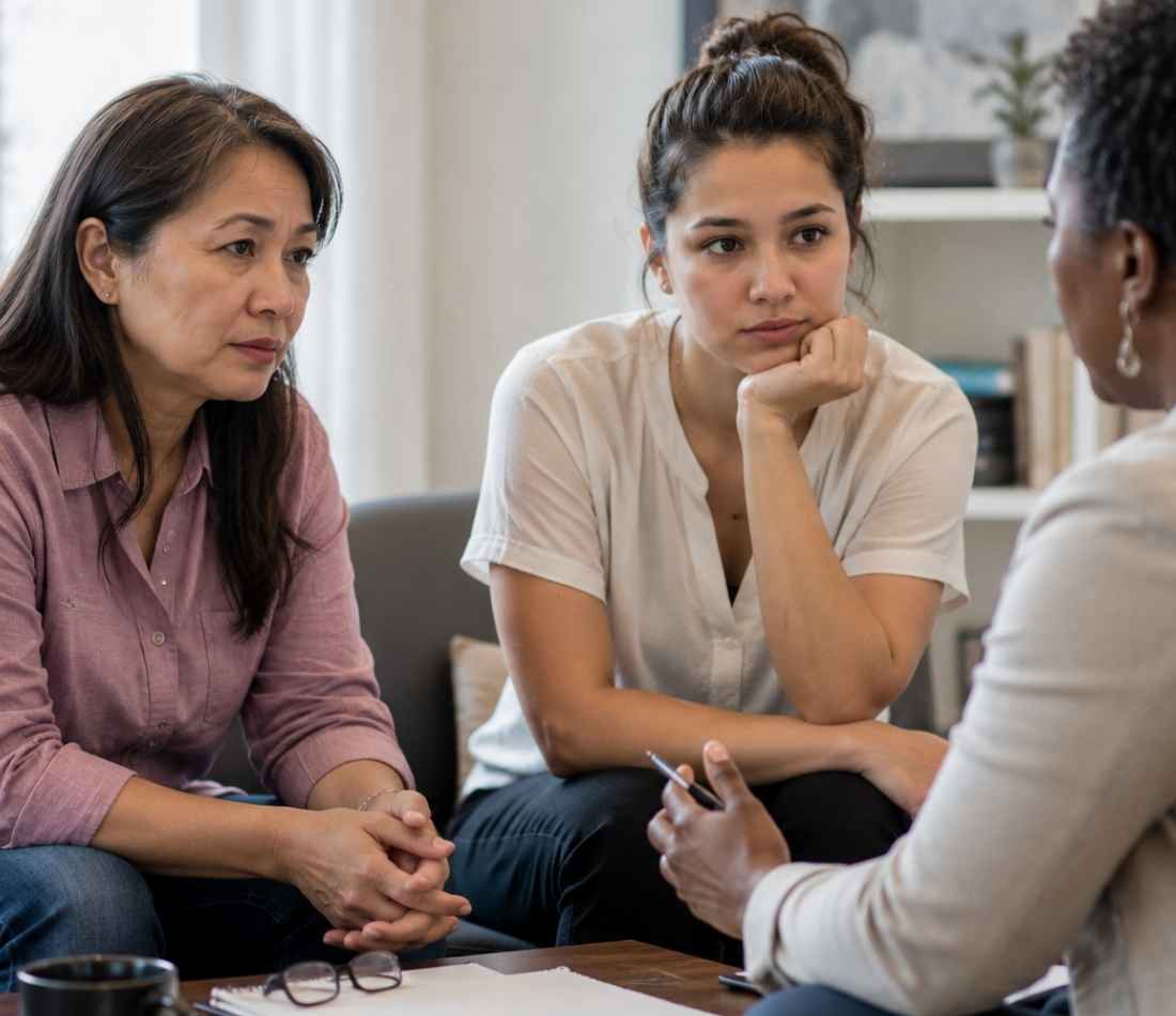 life skills education can help you regain control of your life after you are in recovery.