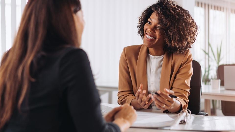 the goals of family therapy include things like improving communication and establishing boundaries.