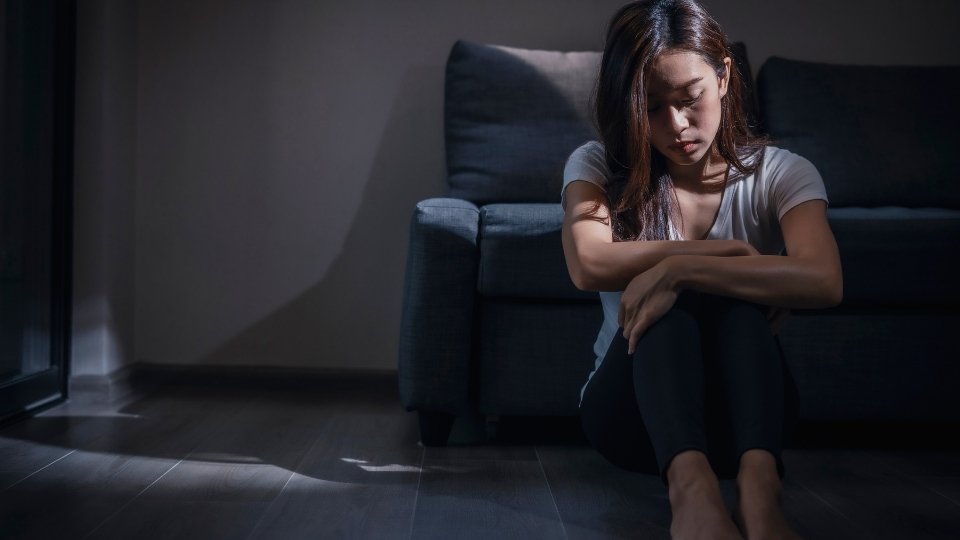 Alcohol-Induced Psychosis are a set of mental-like symptoms seperate from a mental disorder from alcohol use.