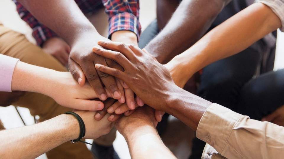 Do I Need an IOP many people may but the right level of care is important so it may not be the right starting place for you.
