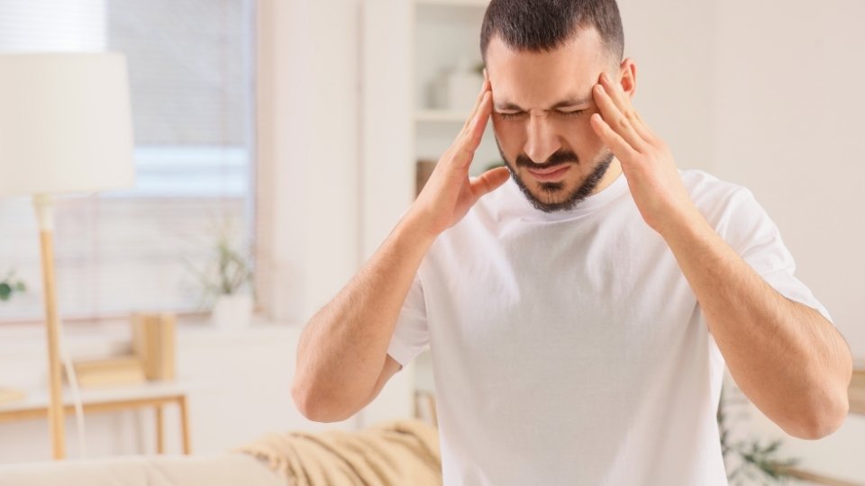 Do You Need Detox Before IOP not necessarily, it depends on the severity of your addiction.