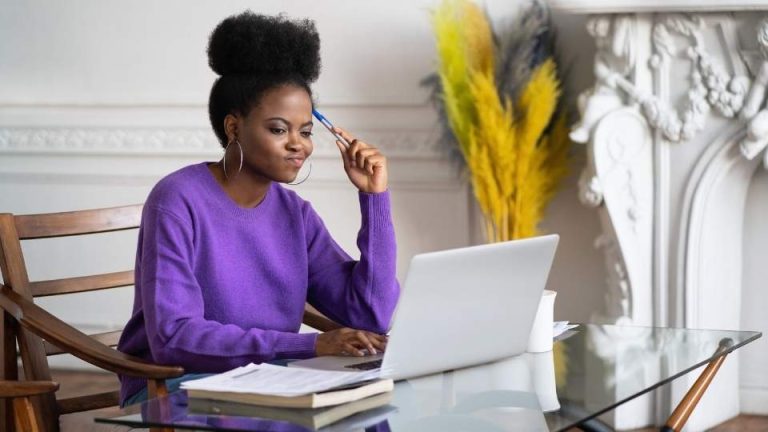 How Long is an IOP Program?