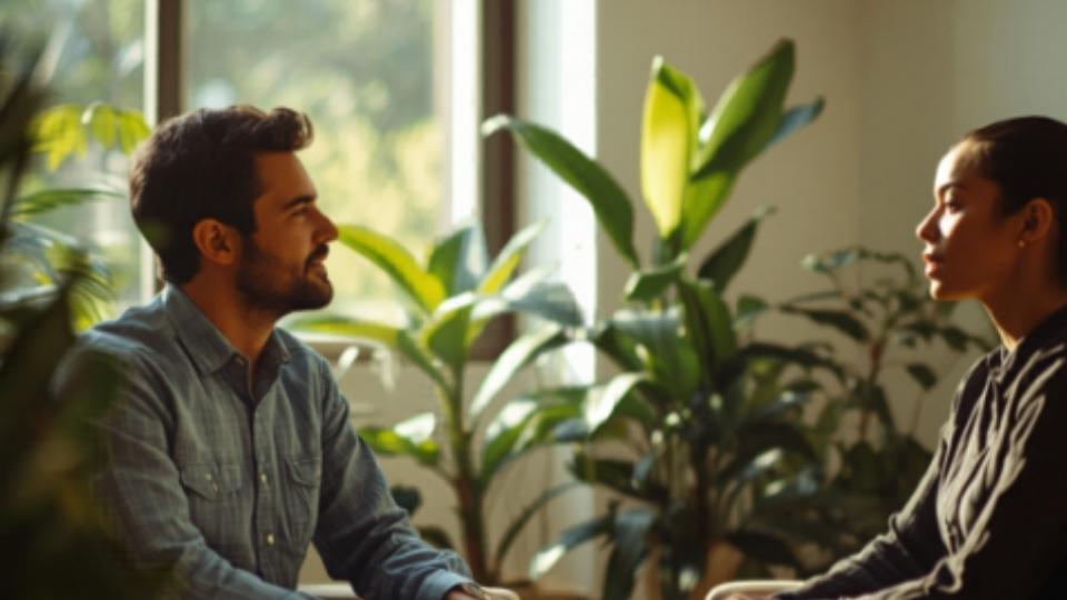 How Long is an IOP Program you will likely be enrolled in a program for several weeks.