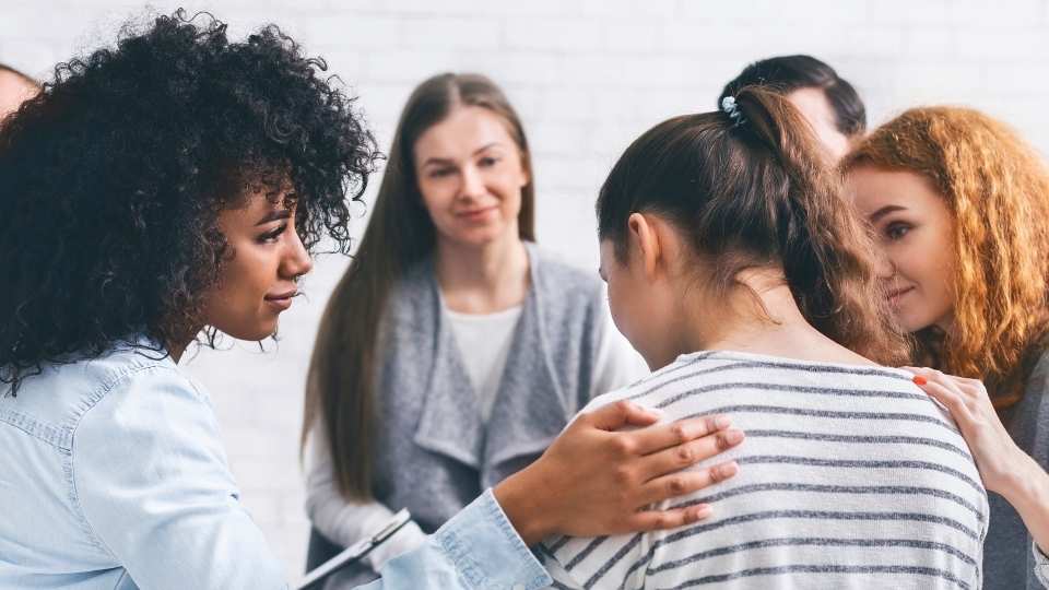 How To Prepare for Intensive Outpatient Treatment make sure to set up a schedule, transporatation, and figure out how IOP will fit into work or school.