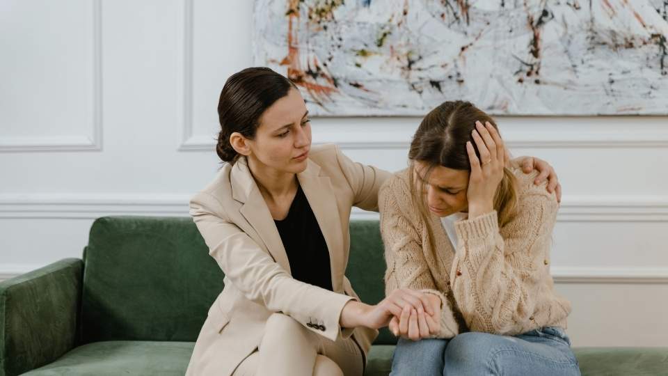 How To Prepare for Intensive Outpatient Treatment you should be sure to confirm that IOP is the right level for you.