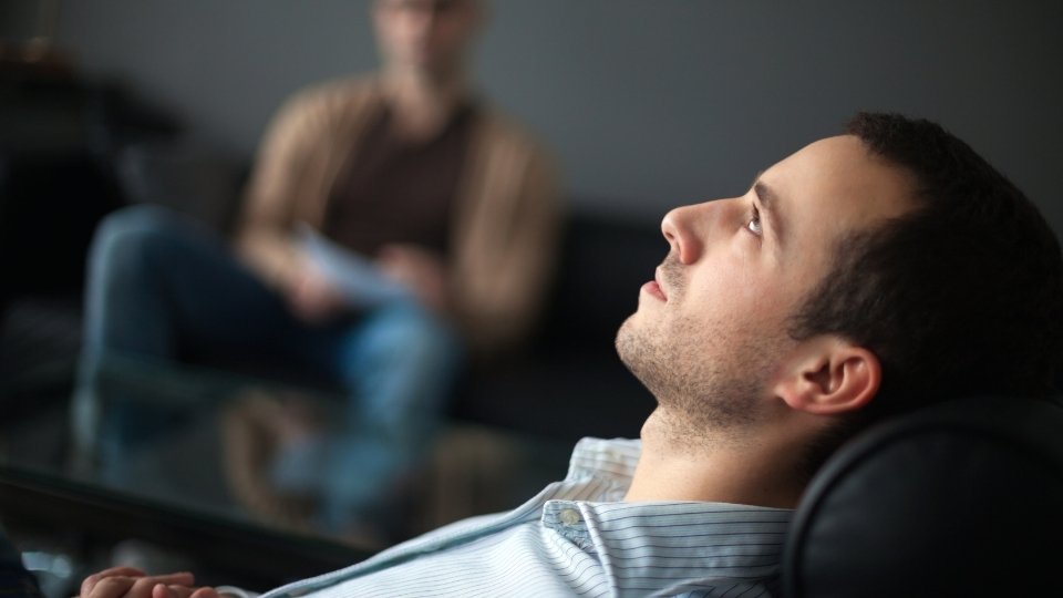 IOP vs PHP comes down to the amount of time you are spending in treatment per week.