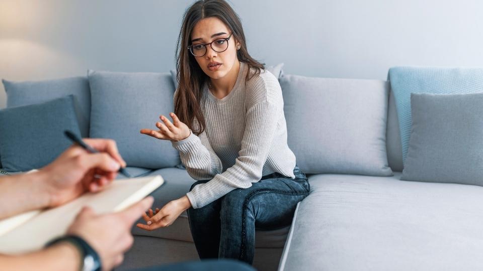 Inpatient vs. IOP is a choice that will be determined by your individual needs.