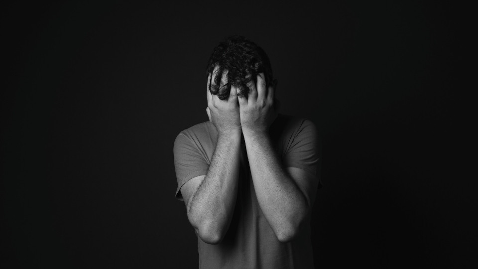 Quitting Alcohol Cold Turkey can be dangerous without proper support.