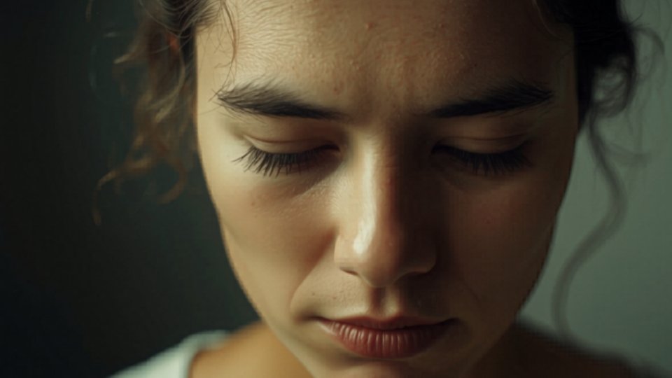 Quitting Alcohol Cold Turkey risks intense withdrawal symptoms, some of which can be life-threatening.