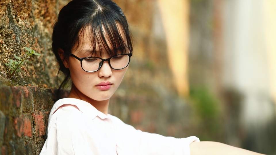 What Happens After IOP treatment? You still need to be vigilant about your recovery.