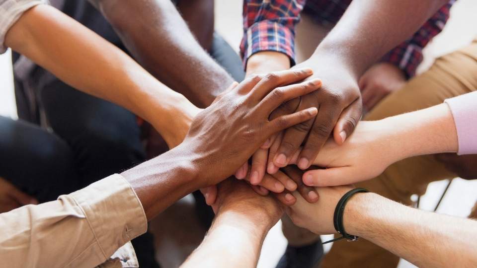 iop group topics include things like relapse prevention and coping skills.