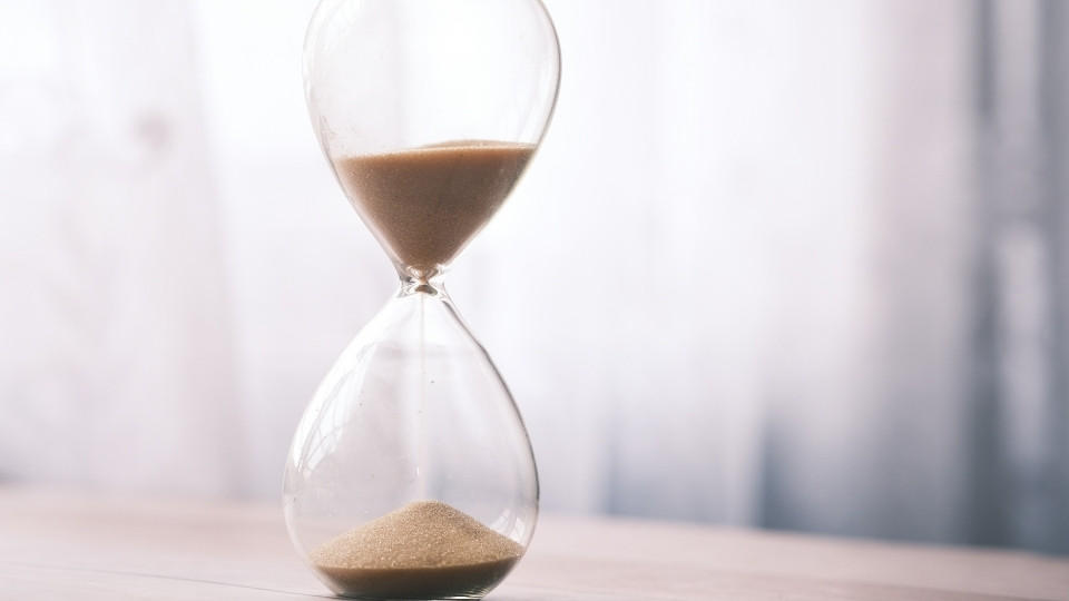 Are Partial Hospitalization Programs Effective for Recovery yes, they can be a critical part of your treatment engagement.