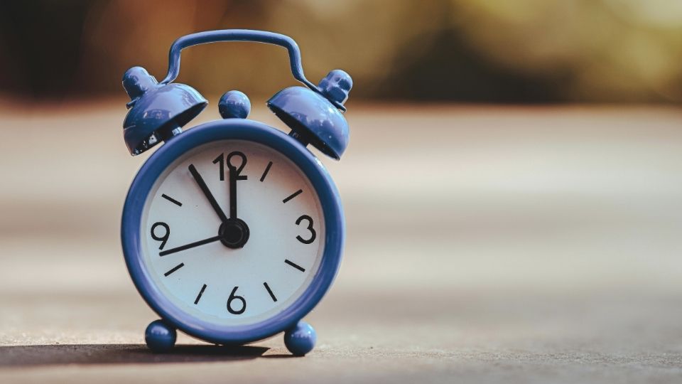 How Long Does Partial Hospitalization Last they will typically last for several weeks.