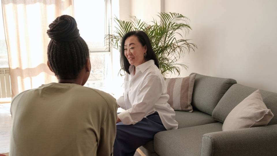 Is Partial Hospitalization Considered Inpatient Treatment? no it is a step below inpatient.