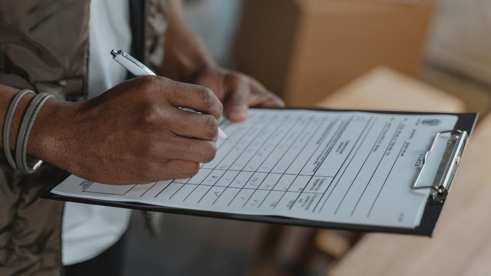 Who Is Eligible for PHP people who have the right designated clinical severity.