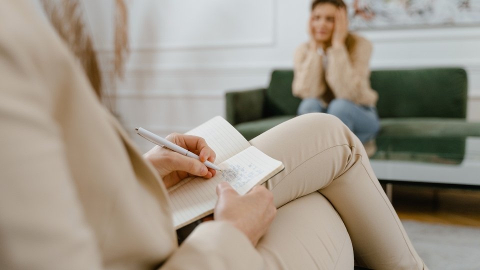 what is an intensive outpatient program its an outpatient treatment level defined by ASAM.