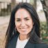 Cathy Bilotti - Clinical Director - Simple Path Recovery