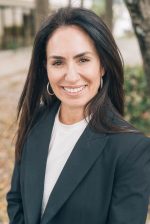 Cathy Bilotti - M.ED., LMHC - Clinical Director